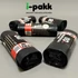 Kép 6/6 - Szemeteszsák 110l