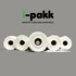 Kép 1/6 - Rollos ingvállas WT 32x38