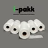 Kép 3/6 - Rollos ingvállas WT 32x38