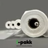 Kép 4/6 - Rollos ingvállas WT 32x38
