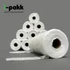 Kép 5/6 - Rollos ingvállas WT 32x38