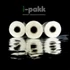 Kép 2/6 - Rollos ingvállas WT 32x48