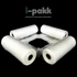 Kép 6/6 - Rollos ingvállas WT 32x48