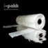 Kép 3/6 - Rollos ingvállas WT 32x48