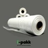 Kép 1/6 - Rollos tasak Tekercses WT 25x35