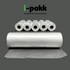 Kép 2/6 - Rollos tasak Tekercses WT 25x35