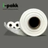 Kép 3/6 - Rollos tasak Tekercses WT 25x35