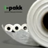 Kép 4/6 - Rollos tasak Tekercses WT 25x35