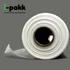 Kép 5/6 - Rollos tasak Tekercses WT 25x35