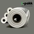 Kép 6/6 - Rollos tasak Tekercses WT 25x35