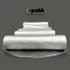 Kép 2/6 - Rollos tasak Tekercses WT 30x40