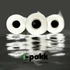 Kép 3/6 - Rollos tasak Tekercses WT 30x40