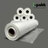 Kép 4/6 - Rollos tasak Tekercses WT 30x40