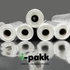 Kép 5/6 - Rollos tasak Tekercses WT 30x40
