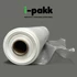 Kép 1/6 - Rollos tasak Tekercses WT 32x50