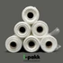 Kép 2/6 - Rollos tasak Tekercses WT 32x50