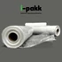 Kép 3/6 - Rollos tasak Tekercses WT 32x50