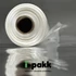 Kép 4/6 - Rollos tasak Tekercses WT 32x50
