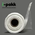 Kép 5/6 - Rollos tasak Tekercses WT 32x50
