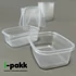 Kép 4/6 - Svéd tégely PP 500ml