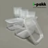 Kép 5/6 - Svéd tégely PP 750ml