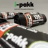Kép 3/6 - Szemeteszsák 135l