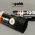 Kép 4/6 - Szemeteszsák 135l