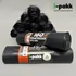Kép 1/6 - Szemeteszsák 160l
