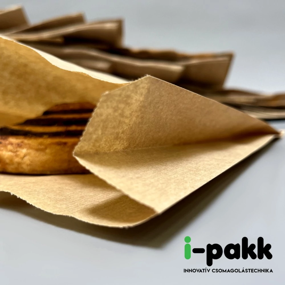 Papírtasak 1,25kg