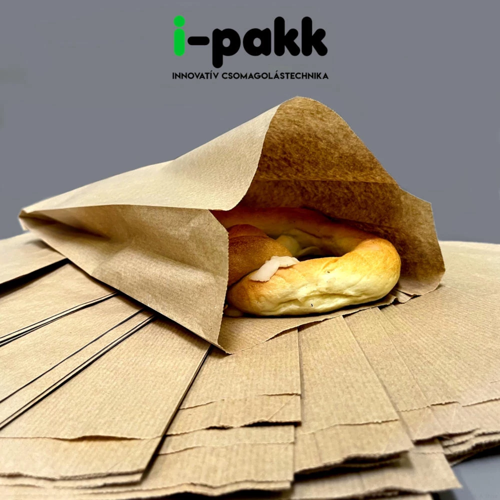Papírtasak 1,5kg