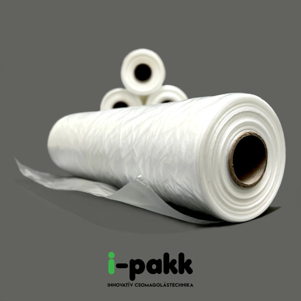 Rollos tasak Tekercses WT 25x35